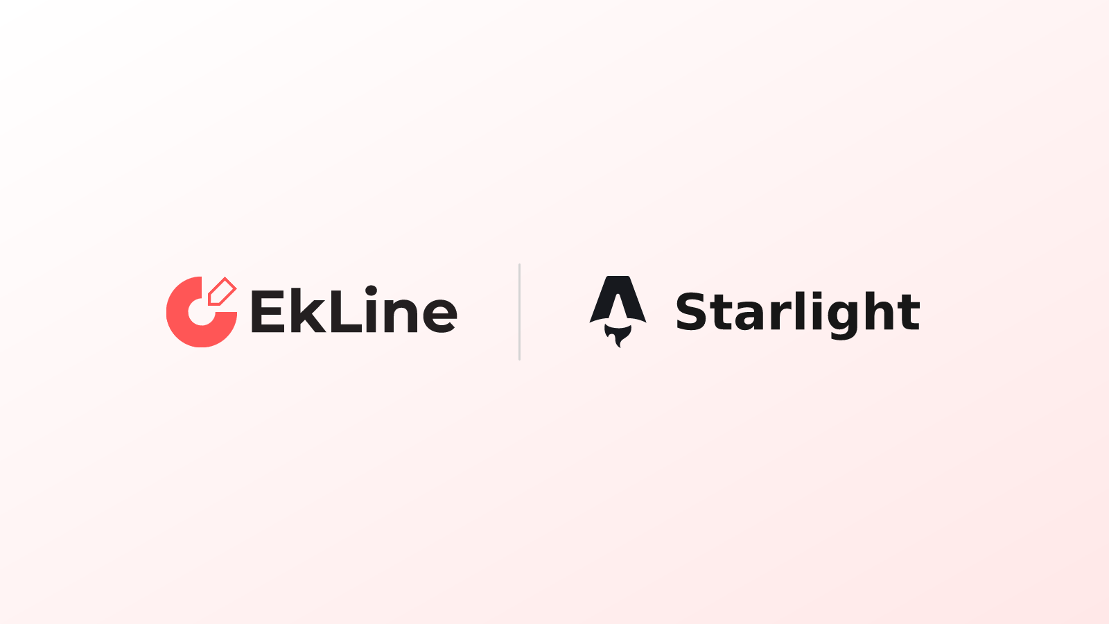 Cover Image for How to keep Astro Starlight docs accurate after a green build