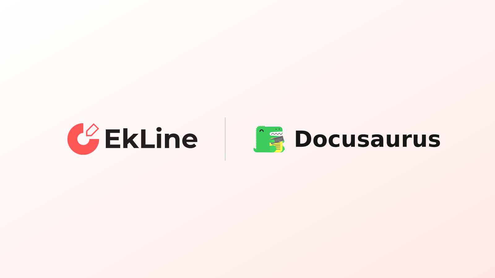 Cover Image for How to keep Docusaurus docs in sync with your source code