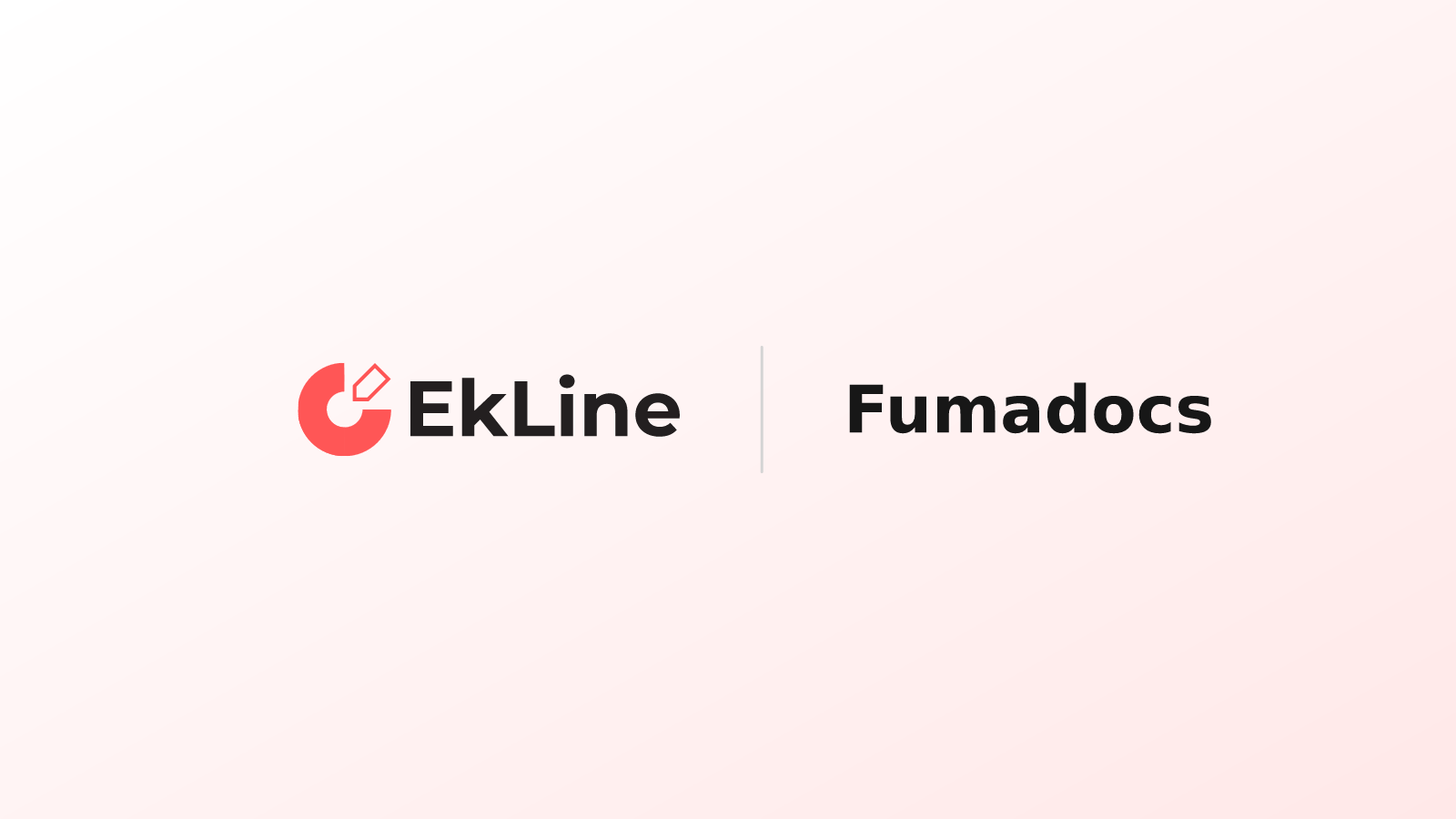 Cover Image for How to keep Fumadocs docs in sync with your code