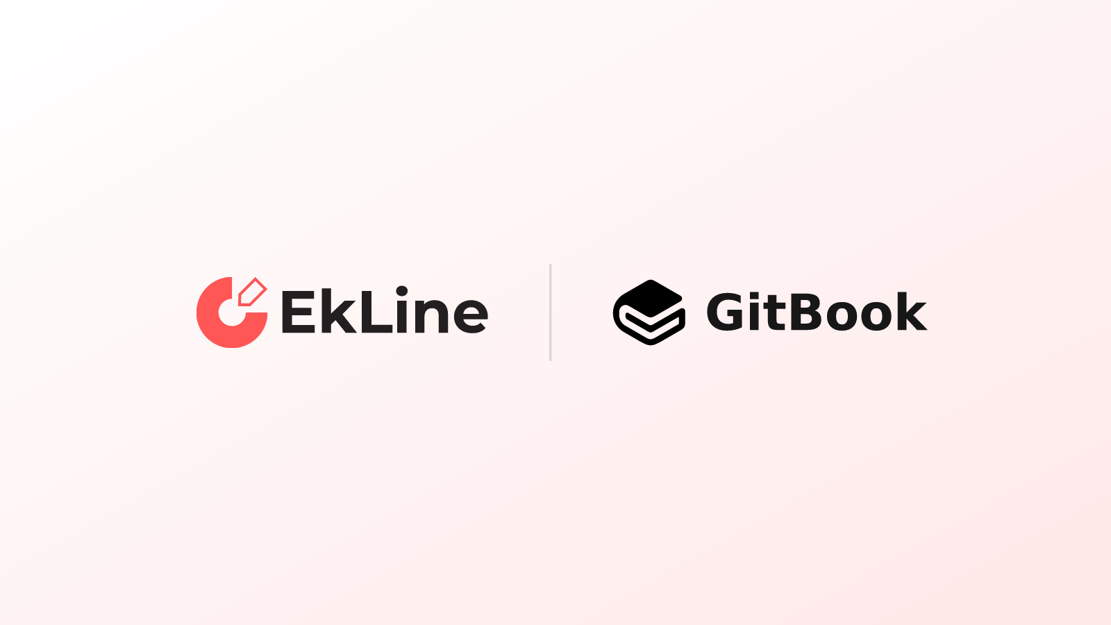 Cover Image for How to keep GitBook in sync with GitHub, and accurate