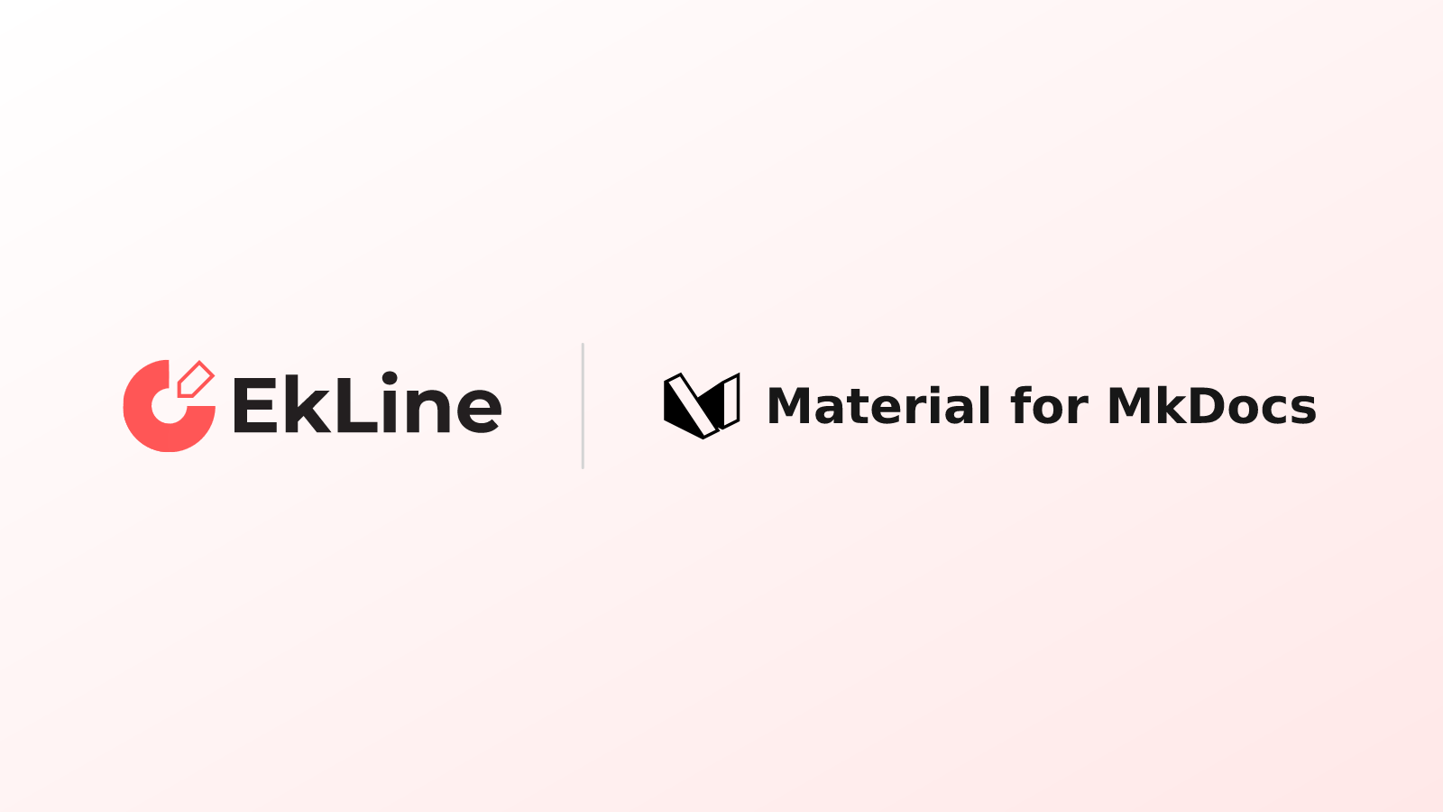 Cover Image for Material for MkDocs maintenance mode: keep your docs accurate now