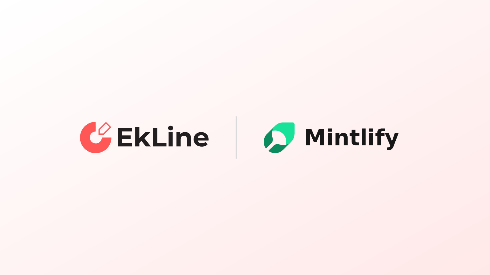 Cover Image for How to keep Mintlify docs up to date when code changes