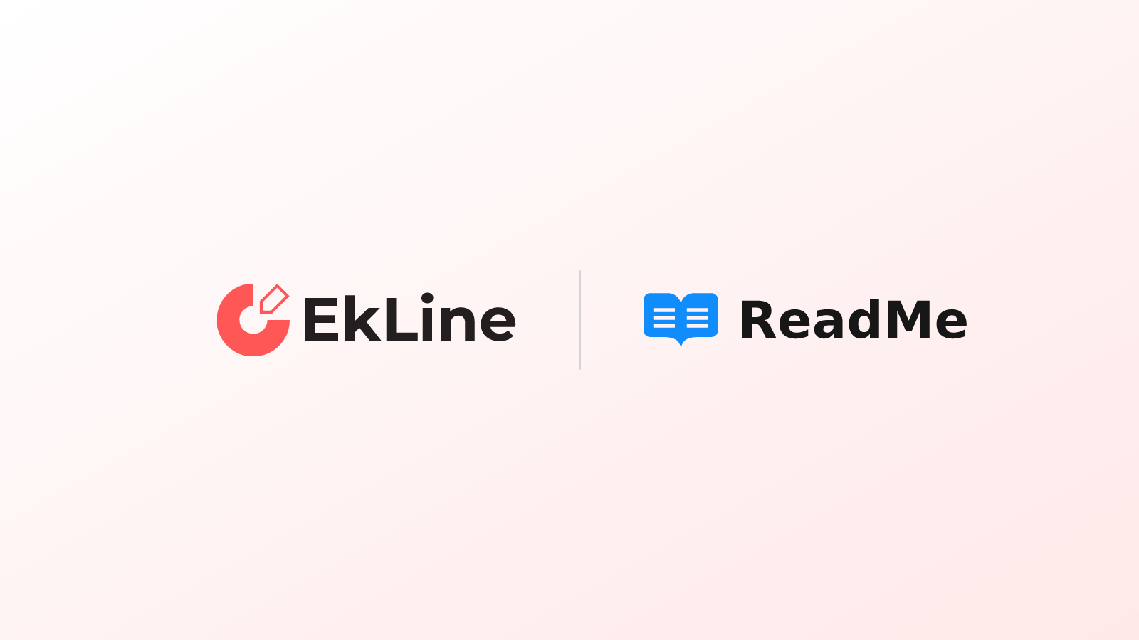 Cover Image for How to keep ReadMe docs in sync with your code and OpenAPI spec