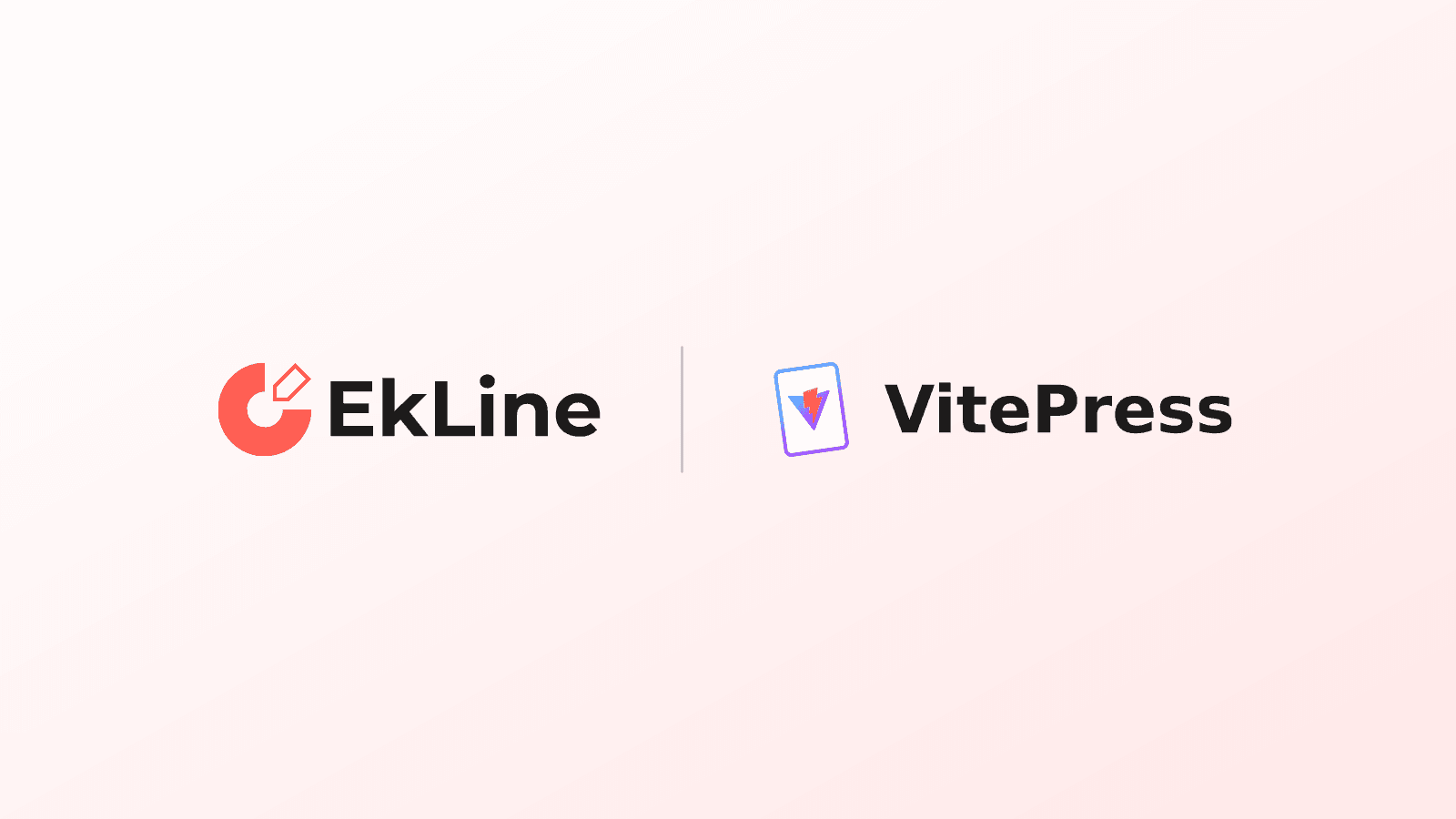 Cover Image for How to keep VitePress docs in sync with your code